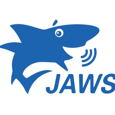 JAWS-logo.min