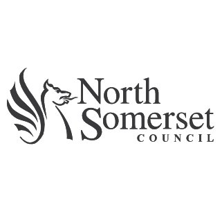 nsc-logo_0